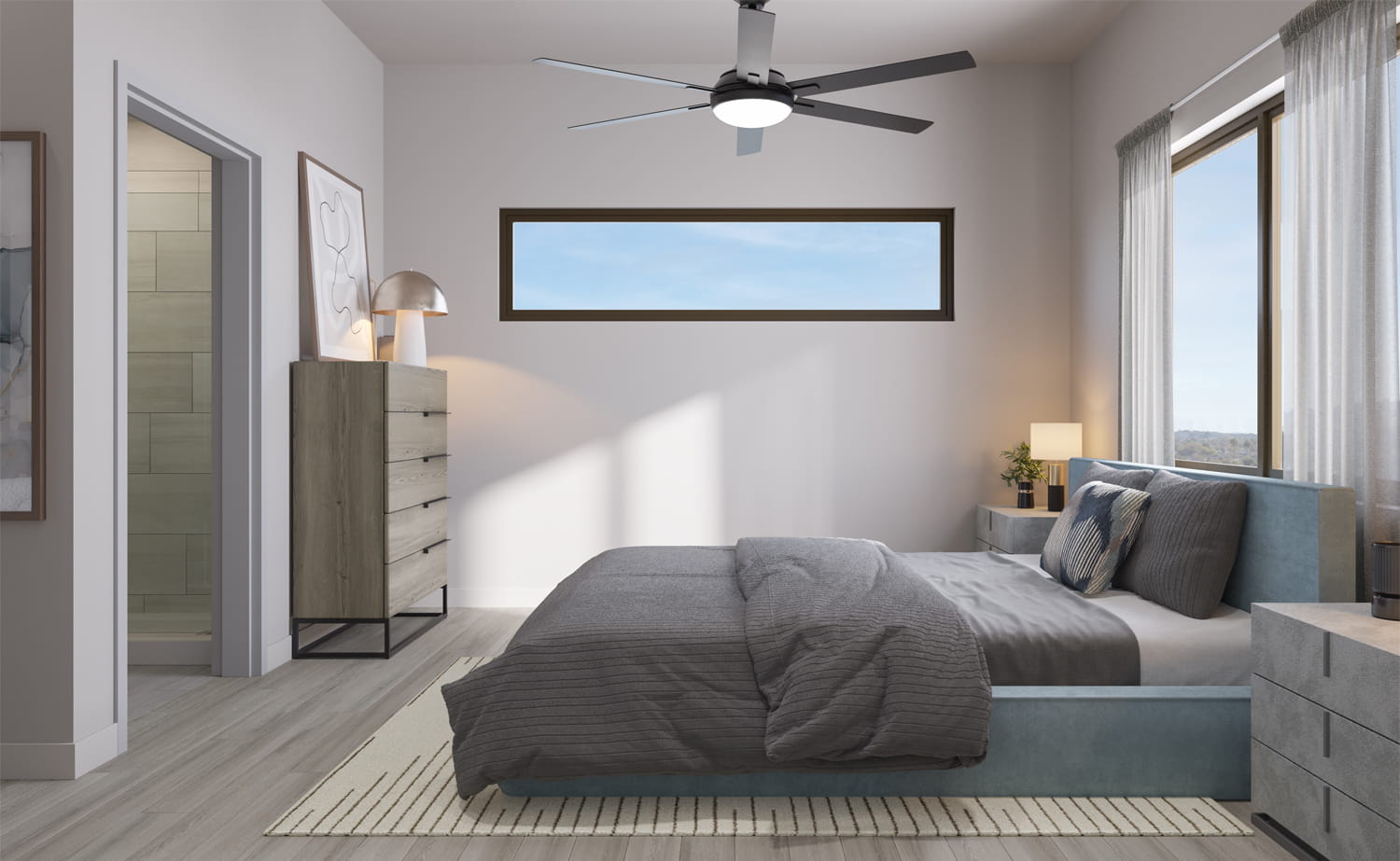 Apartments Photo Gallery The Isabella